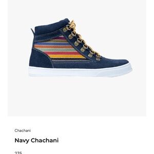 Fun sneakers. Size 45 or US12